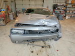 Dodge Challenger 2013
