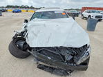 BMW Series 4 2024