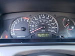 Toyota Corolla 2003