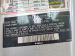 Volvo C70 2007