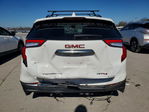 GMC Terrain 2022