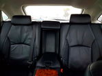 Lexus RX 2008