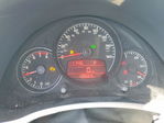 Volkswagen Beetle 2012