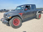 Jeep Gladiator 2024