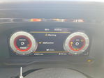 Nissan Pathfinder 2023
