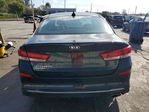 Kia Optima 2020