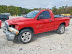 Dodge RAM 2006