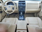 Ford Escape 2011