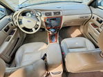 Ford Taurus 2007