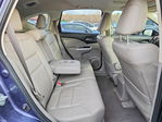 Honda CR-V 2012