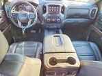GMC Sierra 2019