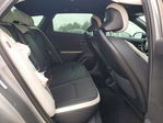 Kia K4 2025