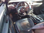 Ford Mustang 2020