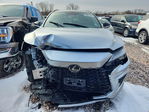 Lexus RX 2023