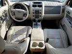 Ford Escape 2012
