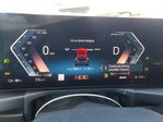 BMW i4 2024