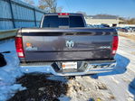 RAM 1500 2014