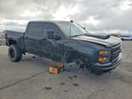 Chevrolet Silverado 2015