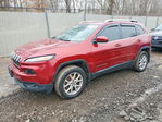 Jeep Grand Cherokee 2015