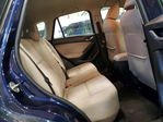 Mazda CX-5 2013