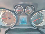 Buick Encore 2014