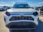 Toyota RAV 4 2023