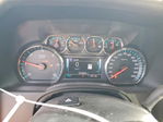 GMC Yukon 2018