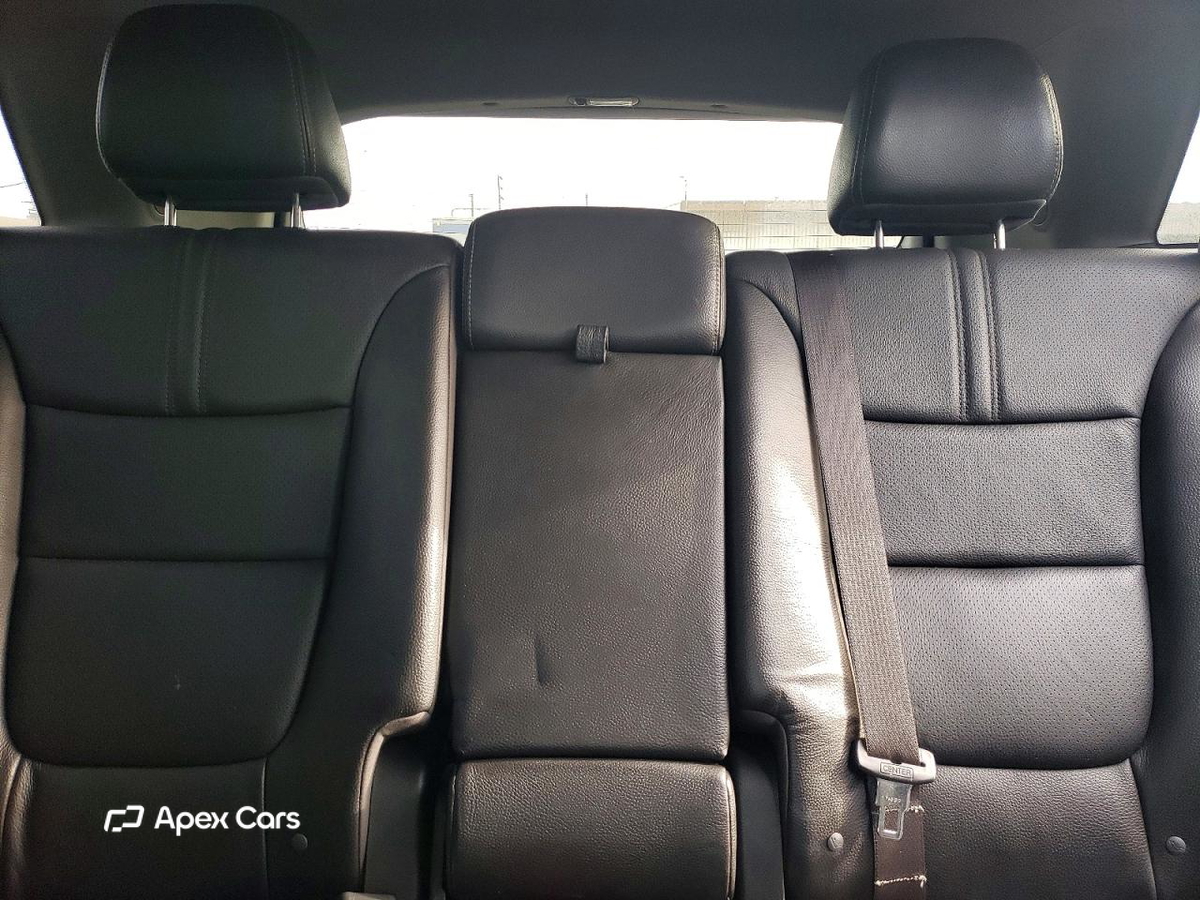 Kia Sorento 2014
