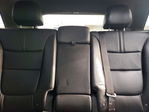 Kia Sorento 2014