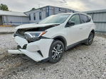 Toyota RAV 4 2017