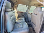 Cadillac Escalade 2002