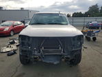 GMC Sierra 2006