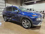 Hyundai Santa Fe 2021
