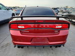 Dodge Charger 2014
