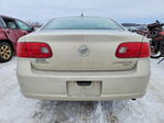 Buick Lucerne 2007
