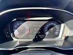 Audi Q3 2020