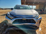 Toyota RAV 4 2019