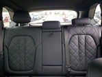 BMW X5 2024
