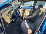 Ford Focus 2007