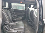 Honda Odyssey 2023