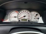 Toyota Corolla 2006