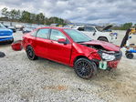 Ford Focus 2010