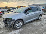 Chrysler Pacifica 2018