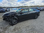 Kia K4 2025
