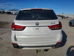BMW X5 2017
