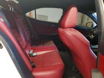Lexus IS 2016