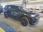 Dodge Durango 2021