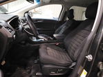Ford Edge 2016