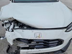 Honda HR-V 2023