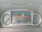 Honda Pilot 2019